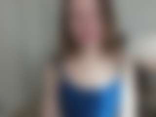 Live cam show with MiaxLust - Domina on intimatelivegirls.com