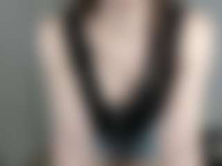Live cam show with MiaxLust - Flirt on Milf Play