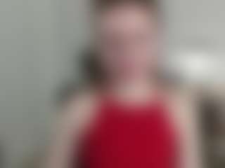 MiaxLust's Live Sex Cam Show