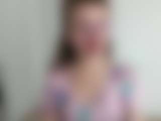 MiaxLust's Live Sex Cam Show