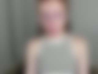 Live cam show with MiaxLust - White on 1on1-livenow | united states
