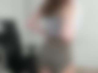 Live cam show with MiaxLust - Domina on TottyGirls