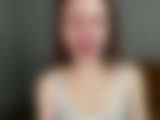 MiaxLust's Live Sex Cam Show
