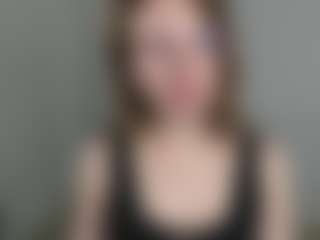 MiaxLust's Live Sex Cam Show