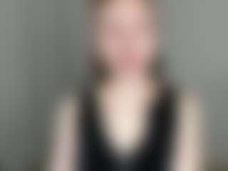 MiaxLust's Live Sex Cam Show