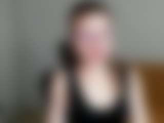 Live cam show with MiaxLust - Mistress on SinfulBabes