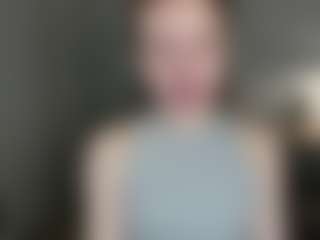 Live cam show with MiaxLust - White on Dolls Live | united states