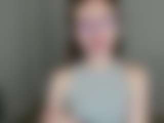 Live cam show with MiaxLust - White on SpankPalCams | united states