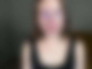 Live cam show with MiaxLust - White on Hubzter Live | united states