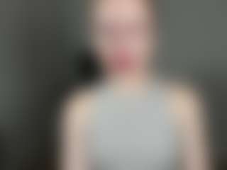 Live cam show with MiaxLust - Sporty on Soda Cam