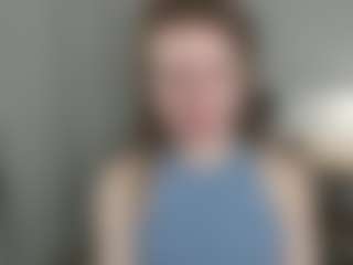 Live cam show with MiaxLust - White on Free Soda | united states