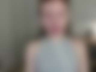 Live cam show with MiaxLust - Flirt on Cam Slut