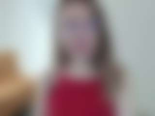 Live cam show with MiaxLust - Flirt on ObeyMaria