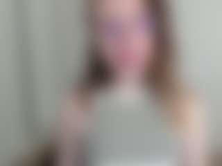 Live cam show with MiaxLust - Sporty on camwithhim.com