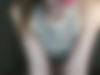 Live cam show with MiaxLust - Mistress on Camsoda