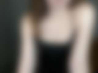 Live cam show with MiaxLust - Sporty on AdultVida.com