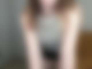 Live cam show with MiaxLust - Domina on infinitiblacc.com