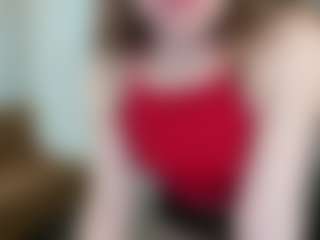 Live cam show with MiaxLust - Flirt White on Milfs Live | united states