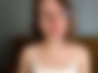 Live cam show with MiaxLust - Flirt on camwithhim.com