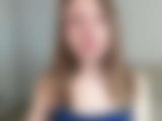 Live cam show with MiaxLust - Flirt on SinfulBabes