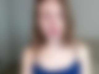 Live cam show with MiaxLust - Domina on xxxlivecams.org