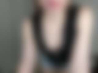Live cam show with MiaxLust - Sporty on Lustler