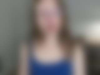 Live cam show with MiaxLust - Mistress on SmokeAndPoke