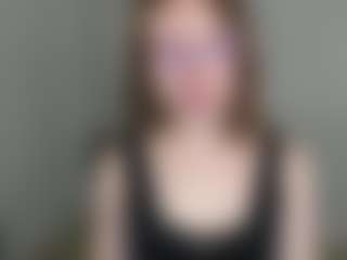 Live cam show with MiaxLust - Domina on crypto-cams