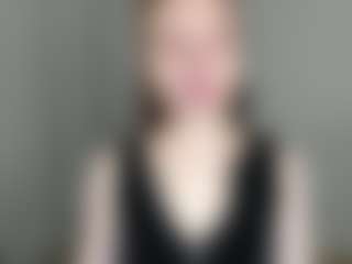 Live cam show with MiaxLust - Flirt White on fuck-show.com | united states