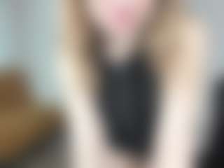 Live cam show with MiaxLust - Flirt White on Ass Tok | united states