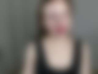 Live cam show with MiaxLust - Flirt on Strip Flash - Live Sex Shows