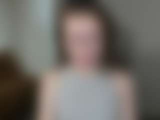 Live cam show with MiaxLust - Flirt White on iamadamtest123.com | united states