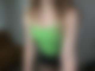Live cam show with MiaxLust - Flirt White on camgirlchat.live | united states