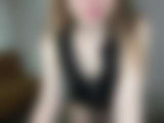 Live cam show with MiaxLust - Flirt White on 1on1-livenow | united states