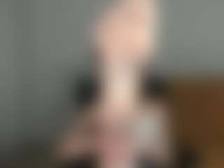 Live cam show with MiaxLust - Sporty on 1on1-livenow