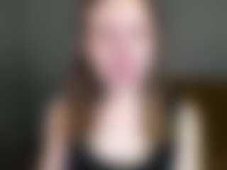 Live cam show with MiaxLust - Sporty on Latina Girls