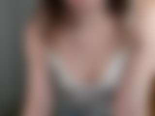Live cam show with MiaxLust - Flirt White on Fapmatic.com | united states