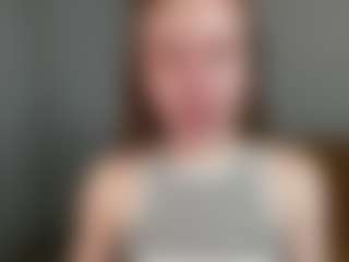 Live cam show with MiaxLust - Flirt White on SxyPornLive | united states