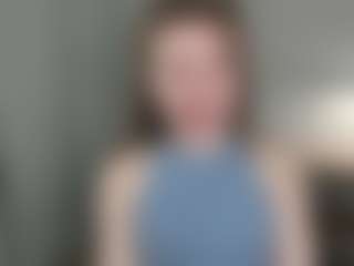 Live cam show with MiaxLust - Domina on Sweet Sext