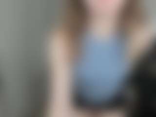 Live cam show with MiaxLust - Domina on boobsie.com