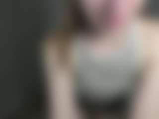 MiaxLust's Live Sex Cam Show