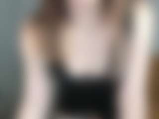 Live cam show with MiaxLust - Sporty on Nude Chat * 1 On 1 Webcam Sex * Live Cam Show