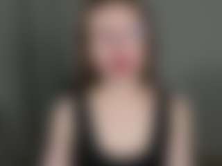 Live cam show with MiaxLust - Flirt White on Fling VIP Chat | united states