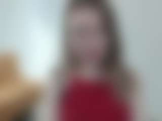 Live cam show with MiaxLust - Flirt on wildcum.com