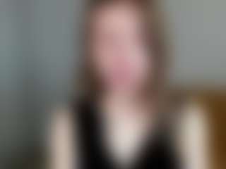 Live cam show with MiaxLust - Roleplay on Camming Site