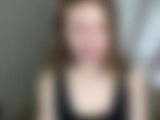 Live cam show with MiaxLust - Flirt White on Camming Site | united states