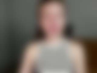 Live cam show with MiaxLust - Glasses on Camsoda