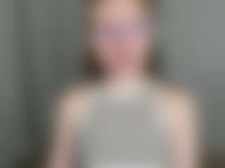MiaxLust's Live Sex Cam Show