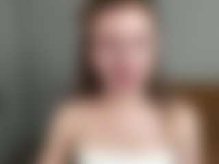 Live cam show with MiaxLust - Flirt White on Soda Cam | united states