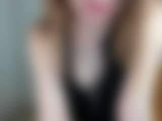 MiaxLust's Live Sex Cam Show
